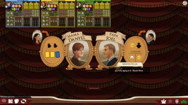 Game image #3 of Viticulture Essential Edition