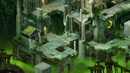 Game image #3 of Pavilion Game image #3 of Pavilion