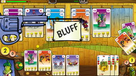 Game image #1 of Bohnanza The Duel Game image #1 of Bohnanza The Duel