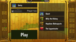 Game image #2 of Bohnanza The Duel Game image #2 of Bohnanza The Duel
