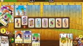 Game image #3 of Bohnanza The Duel Game image #3 of Bohnanza The Duel