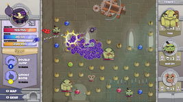 Game image #2 of Roundguard Game image #2 of Roundguard