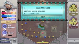 Game image #3 of Roundguard Game image #3 of Roundguard