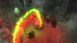 Game image #2 of Avencast: Rise of the Mage Game image #2 of Avencast: Rise of the Mage