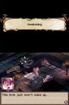 Game image #2 of Disgaea DS