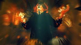 Game image #1 of Zombie Army Trilogy Game image #1 of Zombie Army Trilogy