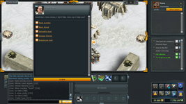 Game image #1 of Melting World Online