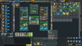 Game image #3 of Melting World Online