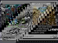 Game image #2 of Jurassic Park Interactive