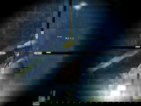 Game image #2 of Hitman: Contracts