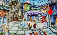 Game image #3 of Polda 7