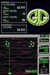 Game image #1 of G.G Series VERTEX Game image #1 of G.G Series VERTEX