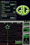Game image #2 of G.G Series VERTEX Game image #2 of G.G Series VERTEX