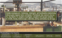 Game image #1 of Tajemnica statuetki