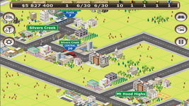 Game image #3 of Bus Tycoon ND
