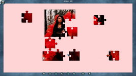 Game image #2 of 1001 Jigsaw. Legends of Mystery 4