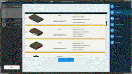 Game image #1 of City Game Studio Game image #1 of City Game Studio