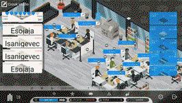 Game image #2 of City Game Studio Game image #2 of City Game Studio