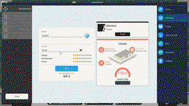 Game image #3 of City Game Studio Game image #3 of City Game Studio