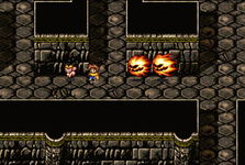 Game image #2 of Lunar 2: Eternal Blue Complete Game image #2 of Lunar 2: Eternal Blue Complete