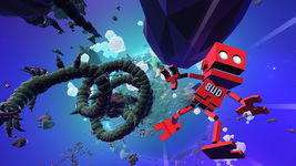 Game image #3 of Grow Up Game image #3 of Grow Up