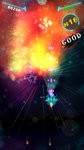 Game image #2 of Atoms Game