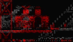 Game image #1 of Virtual Boy Wario Land Game image #1 of Virtual Boy Wario Land