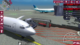 Game image #2 of Airport Simulator 2015 Game image #2 of Airport Simulator 2015