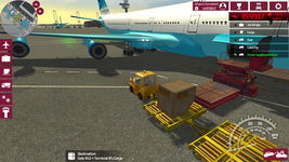 Game image #3 of Airport Simulator 2015 Game image #3 of Airport Simulator 2015