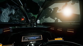 Game image #2 of Detached: Non-VR Edition