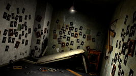 Game image #3 of Decay: The Mare Game image #3 of Decay: The Mare