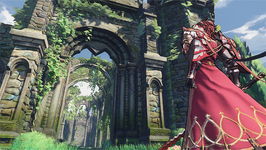 Game image #2 of Granblue Fantasy: Relink Game image #2 of Granblue Fantasy: Relink