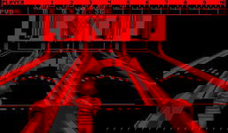 Game image #2 of Nester's Funky Bowling