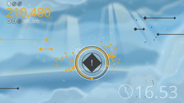 Game image #1 of Minutes Game image #1 of Minutes