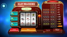 Game image #1 of Doodle Mafia Game image #1 of Doodle Mafia