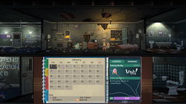 Game image #2 of Not Tonight Game image #2 of Not Tonight