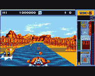 Game image #1 of Hydra Game image #1 of Hydra