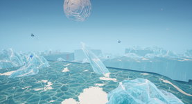 Game image #3 of Combots