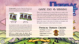 Game image #1 of Unreal Estate