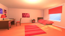 Game image #1 of Fractured Minds