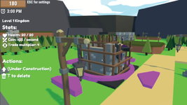 Game image #3 of RAID