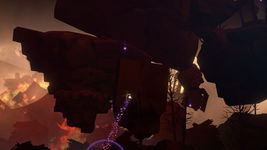 Game image #2 of The Last Sky Game image #2 of The Last Sky