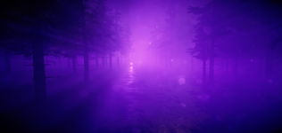 Game image #2 of Departure Game image #2 of Departure