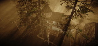 Game image #3 of Departure Game image #3 of Departure