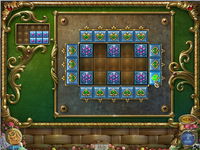 Game image #2 of PuppetShow: Destiny Undone Collector's Edition Game image #2 of PuppetShow: Destiny Undone Collector's Edition