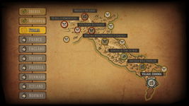Game image #2 of Grimm: Dark Legacy