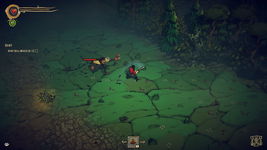 Game image #3 of Grimm: Dark Legacy