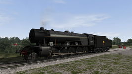 Game image #3 of Train Simulator 2013