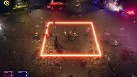 Game image #2 of Ambush Game image #2 of Ambush