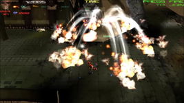 Game image #2 of Expendable Game image #2 of Expendable